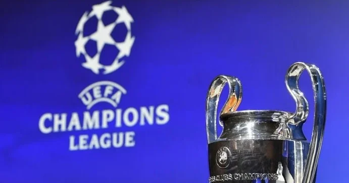 ÇL: Son çempion “Barsa” səfərində YENİLƏNİR