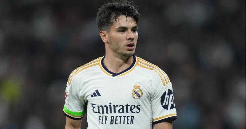 “Real”ın futbolçusu “Benfika”nın radarında MOURİNYO İSTƏYİR