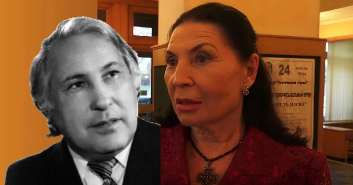 Наследие великого режиссера, или Как азербайджанец заложил основы вьетнамского кино