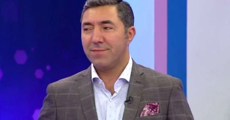 Tanınmış xanəndə bu ağır xəstəlikdən müalicə üçün Türkiyədədir VİDEO