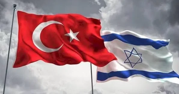 Təhlükəli ssenari ilə bağlı xəbərdarlıq: Türkiyə münaqişəyə girsə, onlar məhv olacaq