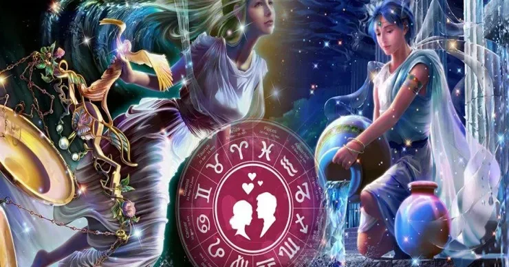 Oktyabrda bu BÜRCLƏRİN başına görün nələr gələcək