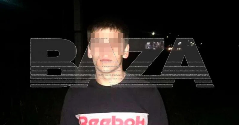 Qumarbaz ata arvadını və iki qızını öldürdü FOTO+VİDEO