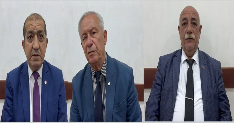 В Азербайджане задержаны организаторы торговли поддельными орденами и медалями
