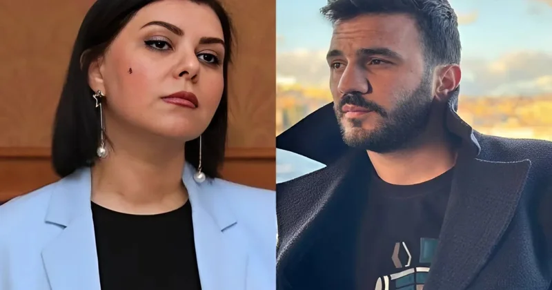 Ulucayın məqsədi nə ölümü, nə də səbəbini göstərməkdir Mətanət Vahid