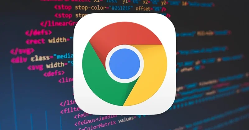 Azərbaycanda planşetlərdə Chrome un payı bir ayda 13 % azalıb