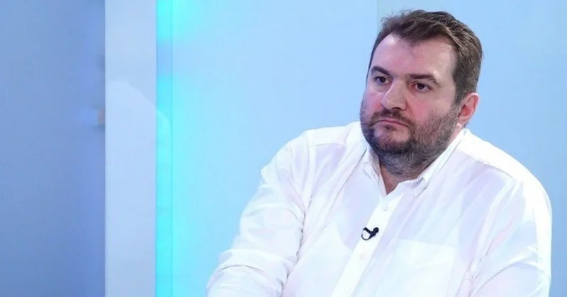 Paşinyan Moskva üçün kifayət qədər faydalıdır Kiviryan