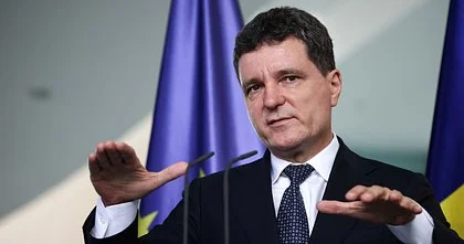 Moldova Dnestryanı ilə birlikdə Aİ yə daxil ola bilər...