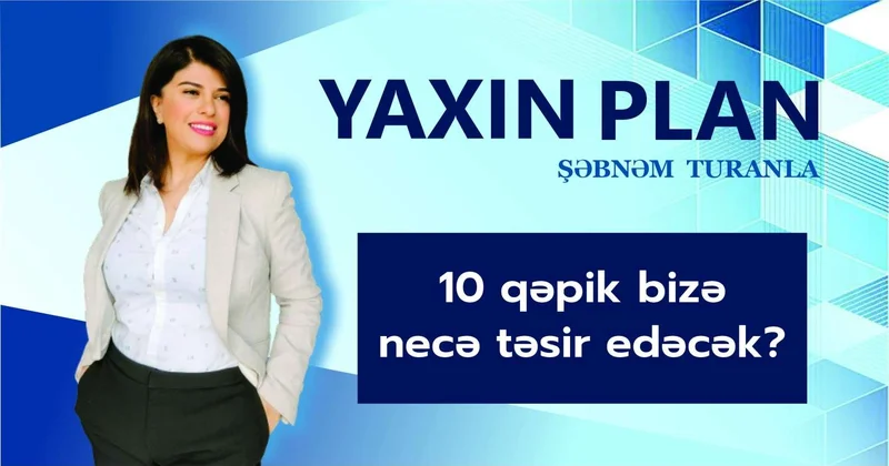 Nəqliyyatda yeni böhran: Gedişhaqqı cibləri yandırır