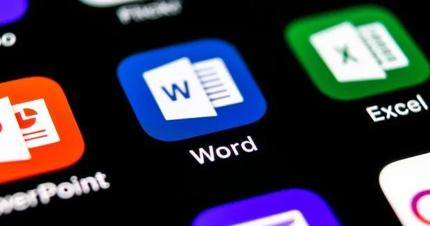 В Word и Excel появится искусственный интеллект