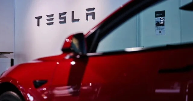 Tesla Avropada bərpa siqnalı versə də, bazar payı risk altında qalmaqdadır