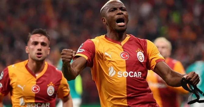 CimBom öz meydanında Liverpul u məğlub etdi