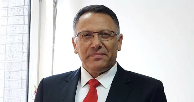 İğdır Universitetinin rektoru: Qarabağ Universiteti bizim üçün də çox doğmadır