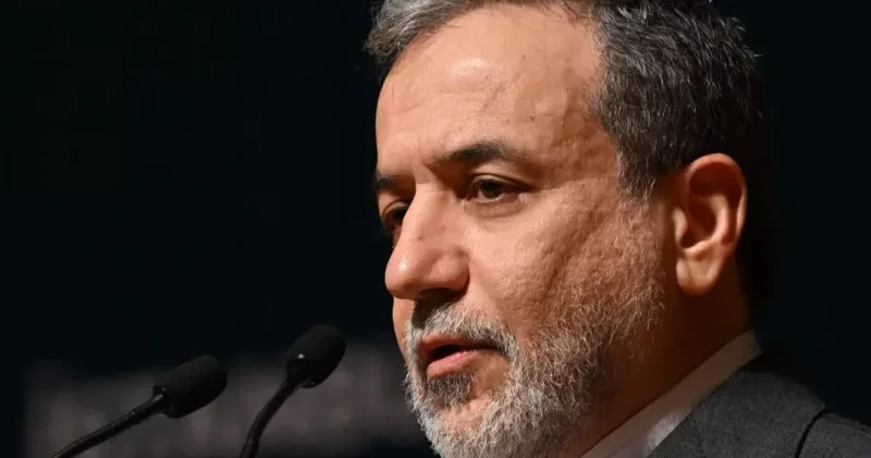 ABŞ və İran danışıqları uğursuzluqla nəticələnib