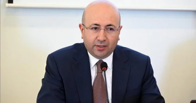 Sədr: Qarabağ və Şərqi Zəngəzurdakı SES lər karbon emissiyasını 620 min ton azaldıb