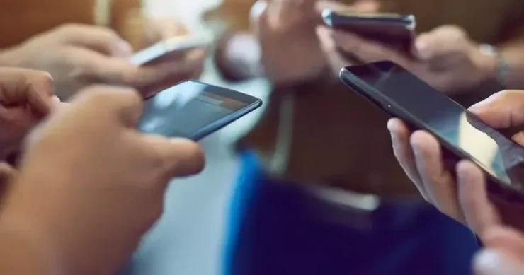 3 aydan sonra milyonlarla telefon işləməyəcək