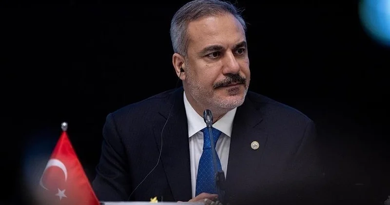 TASS: Fidan Trampın Qəzza sülhü ilə bağlı təkliflərini BƏƏ də müzakirə edəcək