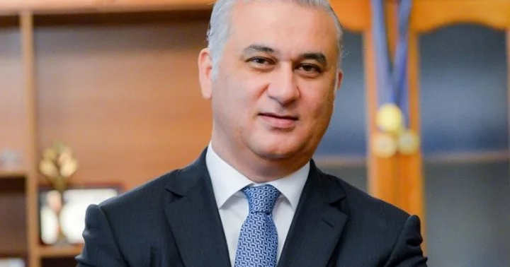 Azərsun şəkər sahəsinə daha çox subsidiya ayrılmasını təklif edir