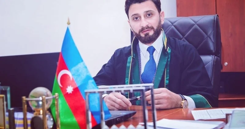 Cabirin görüntülərini yayanları cəza gözləyir? Açıqlama