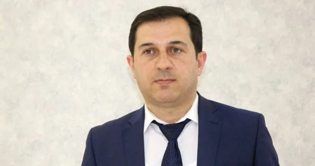 Müəyyən qüvvələr Türkiyə ilə Azərbaycan arasında bağları zəiflətməyə çalışırlar