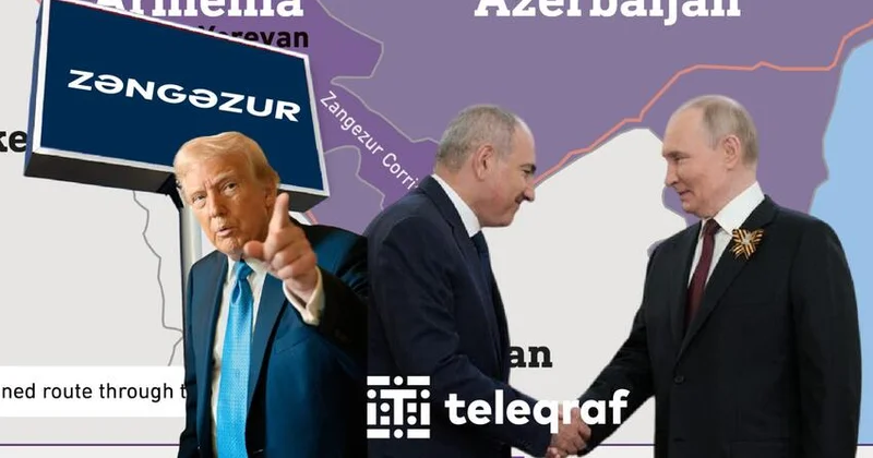 “Paşinyan Kremldən prosesləri ləngitmək üçün tapşırıq alıb“ MÜSAHİBƏ