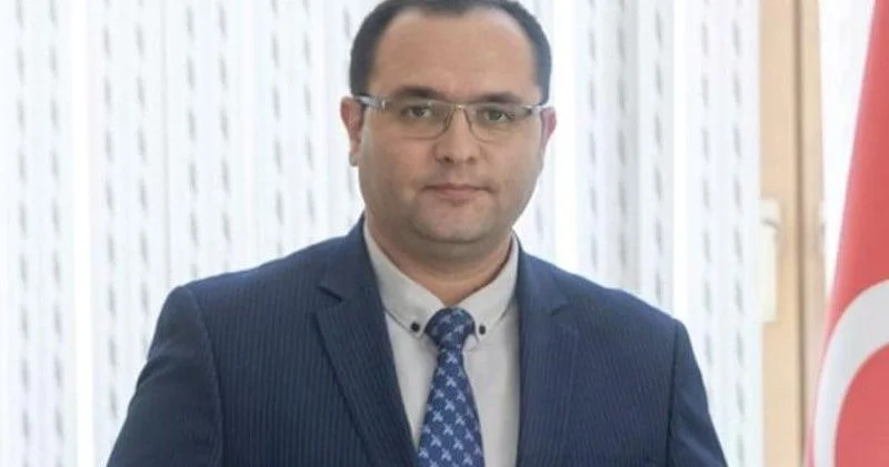 Azərbaycanda ərazilərin 11 12 faizi müasir sistemlə suvarılır