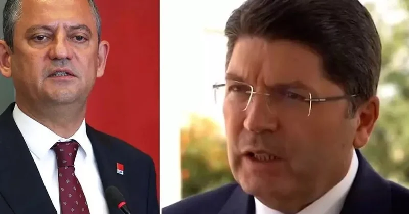 Nazir Özgür Özəlin qərarına canlı yayımda sərt cavab verdi: Getdiyi yol, yol deyil!
