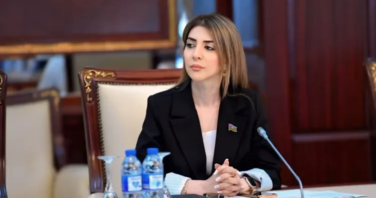 Avropadakı enerji böhranı qitə dövlətlərinin diqqətini Azərbaycana fokuslamağa vadar edir Deputat