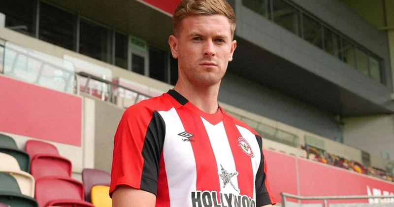 London təmsilçisi Premyer Liqa klubunun müdafiəçisini transfer etməyə hazırlaşır