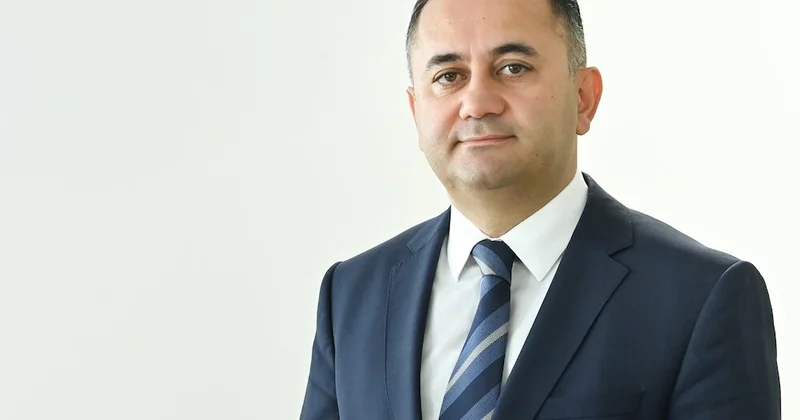 Təhsilin İnkişafı Fondunun rəhbəri işdən çıxarılıb?