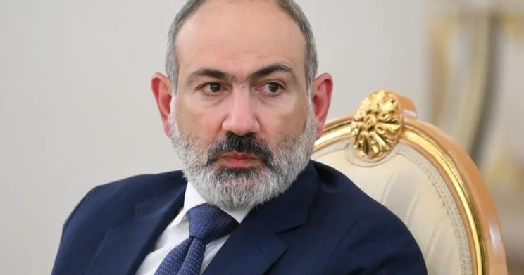 Ermənistan kiçik modul reaktorların alınmasını müzakirə edir