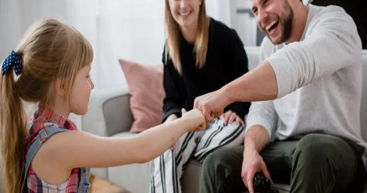 Uşaqları sosial şəbəkə asılılığından necə qorumaq olar?