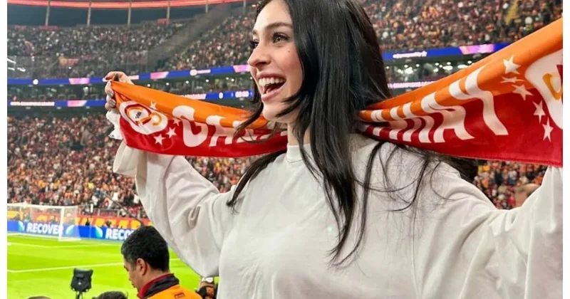Bir yerdə futbol izlədilər
