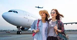Ölkəmizə 1720,5 min nəfər turist gəlib