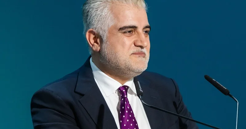 Tahir Gözəl: “Qələbəni xalqımıza və şəhidlərimizə həsr edirəm”