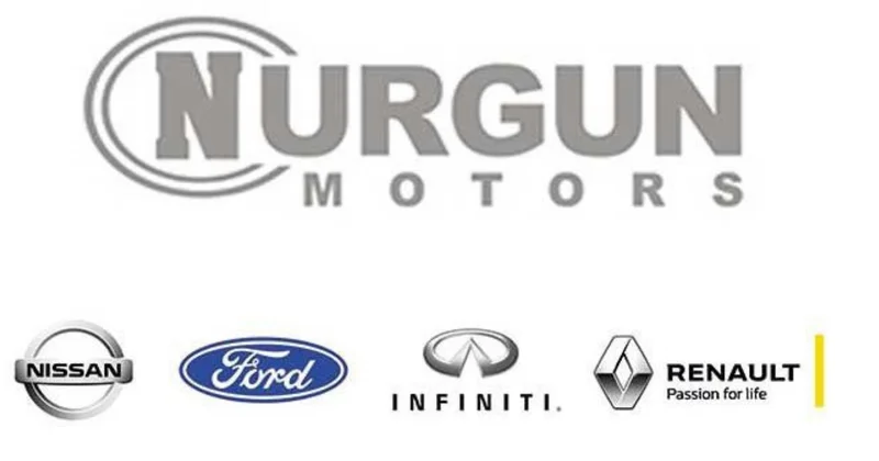 “Nurgün Motors” hakim qarşısında… Cərimələnə bilər