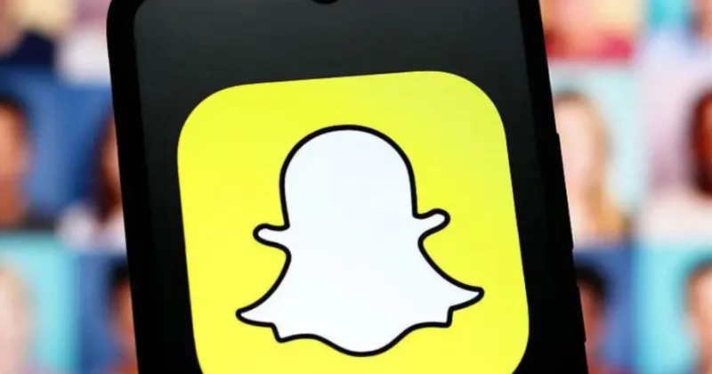“Snapchat” köhnə foto və videoların saxlanması üçün ödəniş tətbiq edəcək