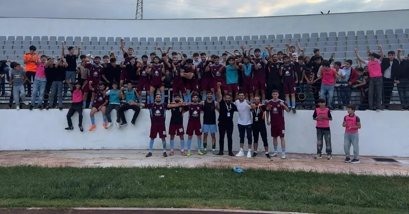 Qələbəni əldən verən komanda bazadan qovuldu, futbolçular klubu tərk etdi