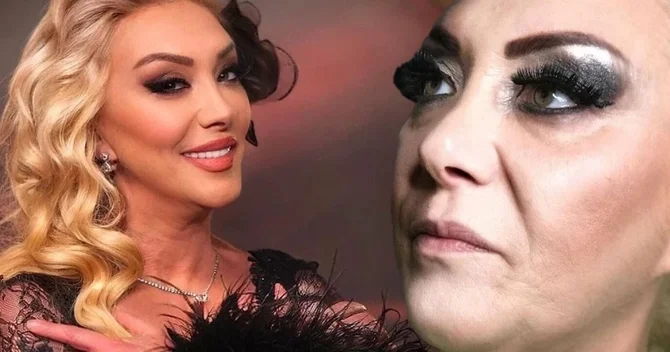 Evinin eyvanından yıxılaraq ölən müğənninin SƏRVƏTİ ŞOKA SALDI