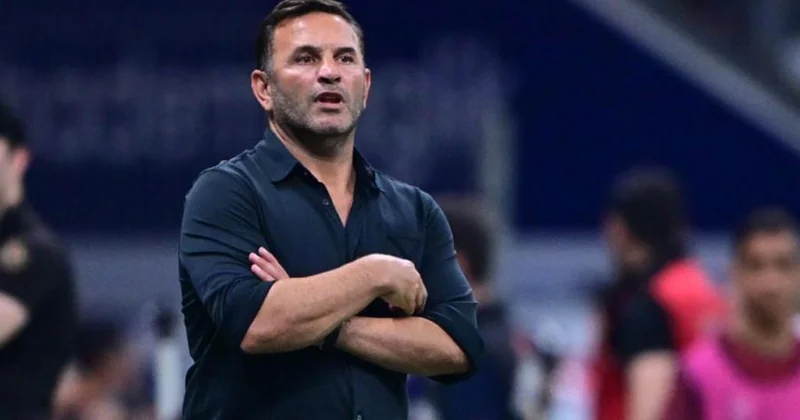 Okan Burukdan “Liverpul” qələbəsi sonrası önəmli açıqlamar