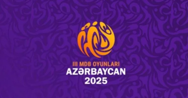 III MDB Oyunları: Azərbaycan neçəncidir?