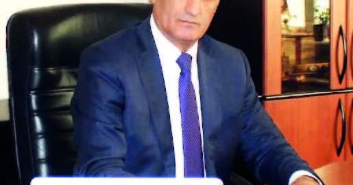 Azərbaycanın iqtisadi inkişaf modeli qlobal gündəlikdə