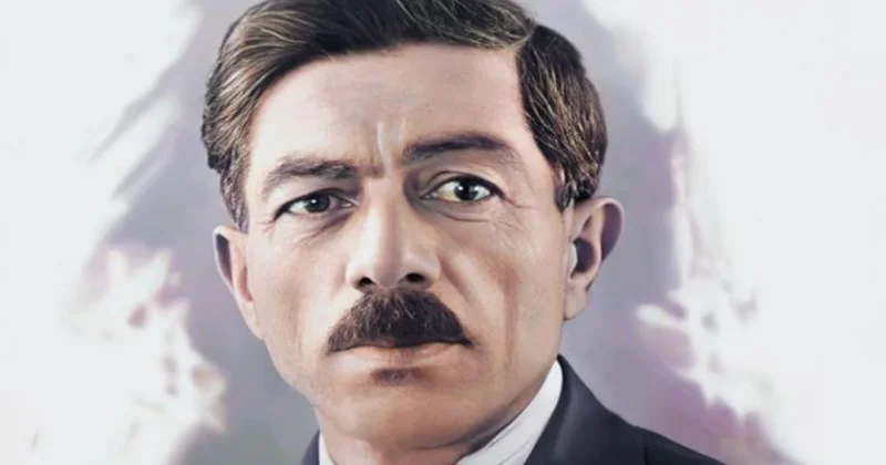 Səməd Vurğun cibinə pul qoyub deyib ki... Əliağa Vahid haqqında