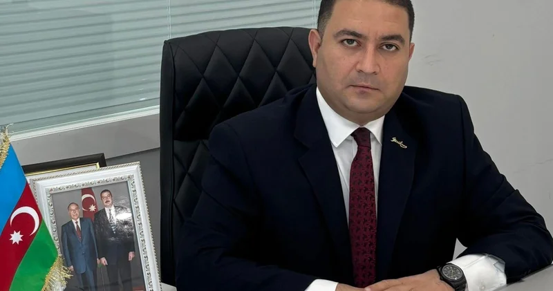 Milli dövlətçiliyin simvolu Ulu Öndər Heydər Əliyev fenomeni