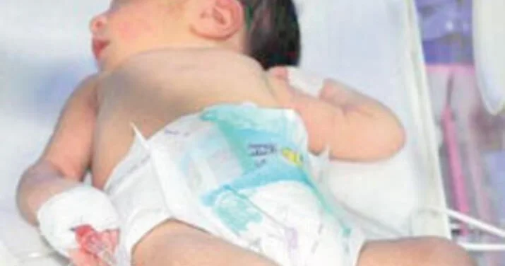 “Xəstəxana israrla bizə bu zülmü yaşadır“ “Məlhəm“ Hospital iddialara nə cavab verdi?