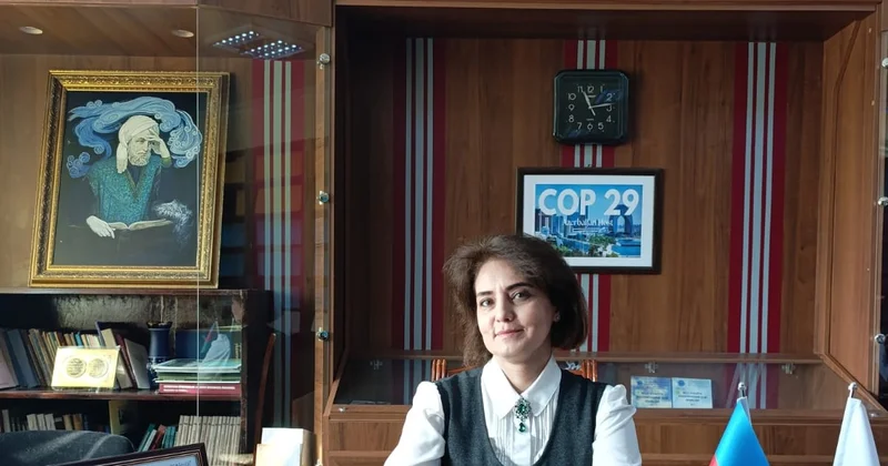 Milli qurtuluşa gedən yolun başlanğıcı