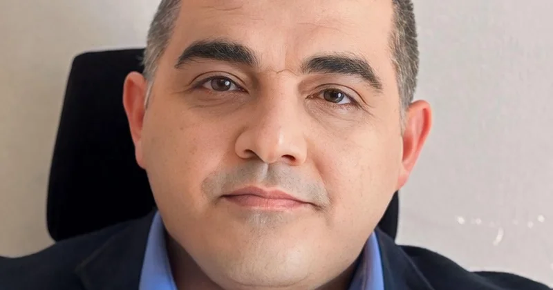 THY İrəvana uçuşlara başlayır: Ermənistanla münasibətlər yeni mərhələyə keçir