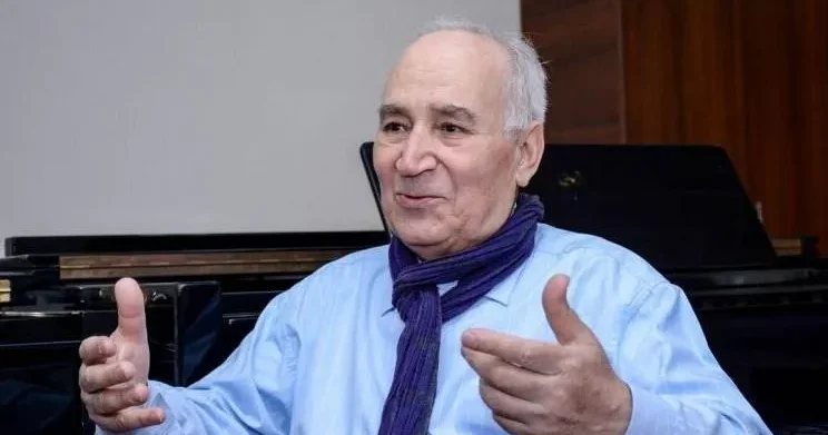 Ramiz Quliyevin səhhəti NECƏDİR?
