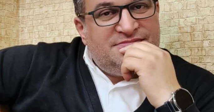 TEATRI YAŞATMAQ GƏRƏK Allahverdi Musayev: “Aktrisa sarıdan qıtlıq çəkirik”