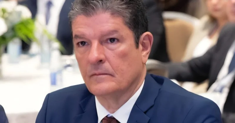 Ekspert: Braziliya və Azərbaycan iqtisadi ticari əlaqələrin möhkəmlənməsi üzərində fəal iş aparır